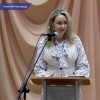 Семиклассникам школы №176 рассказали о работе городской администрации Нижнего Новгорода