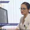 Нижегородский онкодиспансер признан лучшим онкологическим учреждением в России в 2022 году