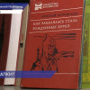 В будущем учебном году в школьную литературную программу вернется советская патриотическая классика