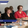 В Нижнем Новгороде прошло совещание руководителей районных бизнес-инкубаторов
