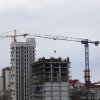 Строительство 1 500 многоквартирных домов ведется в ПФО в 2023 году