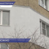 Нижегородка через ГЖИ добилась утепления своей квартиры от ДУКа