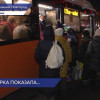 Уполномоченная по правам человека проверила работу общественного транспорта в Сормовском районе