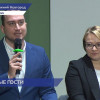 В Нижнем Новгороде состоялась презентация туристического потенциала Москвы