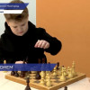 Нижегородец Владимир Бобров открыл шахматный кружок для детей в соседском центре Приокского района