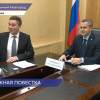 Представители МИД России в ПФО подвели итоги своей деятельности за прошедший год