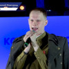 Конкурс-фестиваль военно-патриотической песни «Во славу Отечества!» состоялся в Нижнем Новгороде