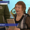 В Доме народного единства наградили участников акций «Согреваем людей» и «Тепло для героя»