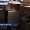 Гуманитарный груз с медикаментами на сумму в 1 млн рублей отправили мобилизованным нижегородцам