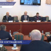 Председателя Нижегородского отделения «Деловой России» Павла Солодкого наградили Орденом дружбы