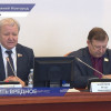 Нижегородские парламентарии решили ввести запрет на продажу курительных устройств несовершеннолетним