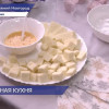 Нижегородская «Молочная кухня» запустила собственное производство мягких сыров