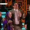 Бабушка Настя из Семеновского района снялась в программе «Привет, Андрей!» с Андреем Малаховым