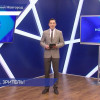 Каждый 5-й нижегородский телезритель выбирает ННТВ, «Волгу», «Волгу 24» или ОТР