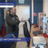 Новые современные лаборатории появились в Нижегородском автомеханическом техникуме