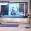 Большой телевизионный марафон «Всё для Победы» состоялся на телеканалах ННТВ, Волга и Волга24