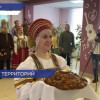 Депутаты нижегородского Заксобрания провели выездное совещание в Ардатовском муниципальном округе