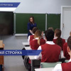 В микрорайоне Бурнаковский построят новую школу