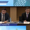 Более 150 млрд рублей было направлено на поддержку экономики Нижегородской области в 2022 году
