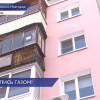 Семья из трех человек погибла в Нижнем Новгороде из-за угарного газа