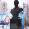 Лыжные соревнования памяти Героя России Александра Перова прошли в Варнавинском районе