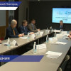 Сфера строительства жилья для работников ОПК в Нижегородской области получит мощный импульс