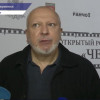 Фестиваль отечественного кино «Черноречье Фест» открыл свои двери в Дзержинском ДК Химиков