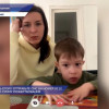 Поможем вместе 4-летнему Егору Отекину из Вачского района справиться с болезнью!