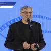 Александр Панкратов-Черный посетовал на отсутствие общежития у Нижегородского театрального училища