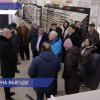 Депутаты нижегородского Заксобрания обсудили инициативы по поддержке резидентов ТОСЭР «Саров»