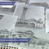 Нижегородские активисты восстановят уникальную ажурную пожарную каланчу в поселке Ляхово
