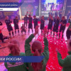 Нижегородская «Норманочка U-16» стала чемпионом Оргхим - Первенства России по мини-футболу