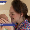 Нижегородка второй раз родила двойню 9 марта