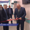 Второе поликлиническое отделение нижегородской больницы №30 открылось после капитального ремонта