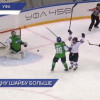 ЖХК «Торпедо» одолел уфимскую «Агидель» со счетом 1:0