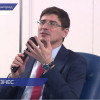 Заместитель губернатора Нижегородской области провел встречу с нижегородскими предпринимателями