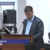 Депутаты Думы Нижнего Новгорода ограничили скорость передвижения на самокатах по тротуару до 25 км/ч