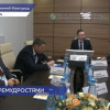 Межрегиональная научно-практическая конференция для не онкологов прошла в Нижнем Новгороде