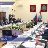 Приволжский федеральный округ занял 4-е место по исполнению проектов в рамках института кураторства
