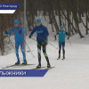 Нижегородские лыжники взяли награды на Чемпионате и Первенстве ПФО