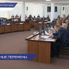 Сети теплоснабжения и водоснабжения Автозаводского и Ленинского районов капитально отремонтируют
