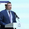Губернатор Нижегородской области Глеб Никитин дал старт проекту «Социальные участковые»