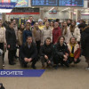 21 нижегородский школьник отправится у Удмуртию в рамках проекта «Университетские смены»
