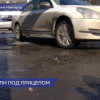 На капитальный ремонт дорог в Нижегородской области в этом году направят более 130 миллионов рублей