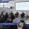 Представители нижегородского бизнеса провели встречу с Председателем Коллегии Евразийской комиссии