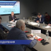 Круглый стол на тему «Россия в условиях санкций» прошел в Доме народного единства