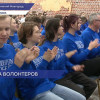 «Волонтеры Победы» будут обучаться в корпоративном университете правительства Нижегородской области