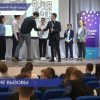 В Нижнем Новгороде прошел финал регионального этапа Всероссийского конкурса «Большие вызовы»