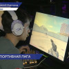 Региональный этап Всероссийской киберспортивной студенческой лиги прошел в Нижнем Новгороде
