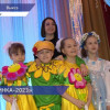 В Выксе прошел гала-концерт «МеталлИнка-2023»